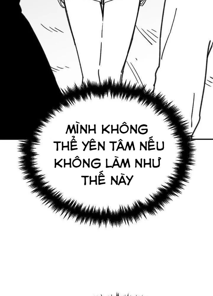 Nam Sinh Trung Học Chapter 38 - Trang 2