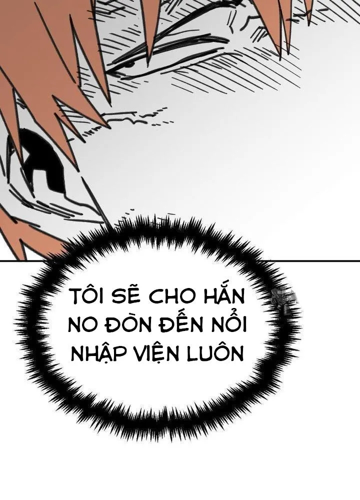 Nam Sinh Trung Học Chapter 38 - Trang 2