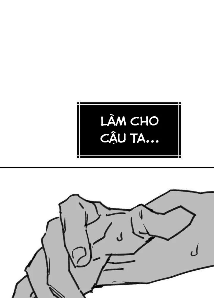 Nam Sinh Trung Học Chapter 38 - Trang 2