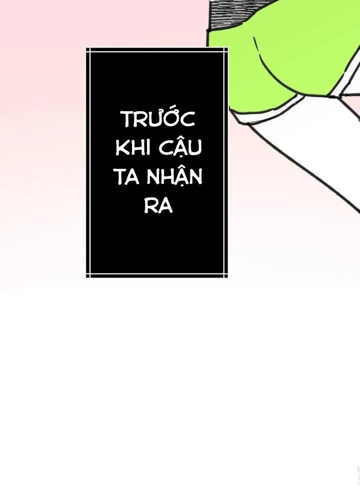 Nam Sinh Trung Học Chapter 38 - Trang 2