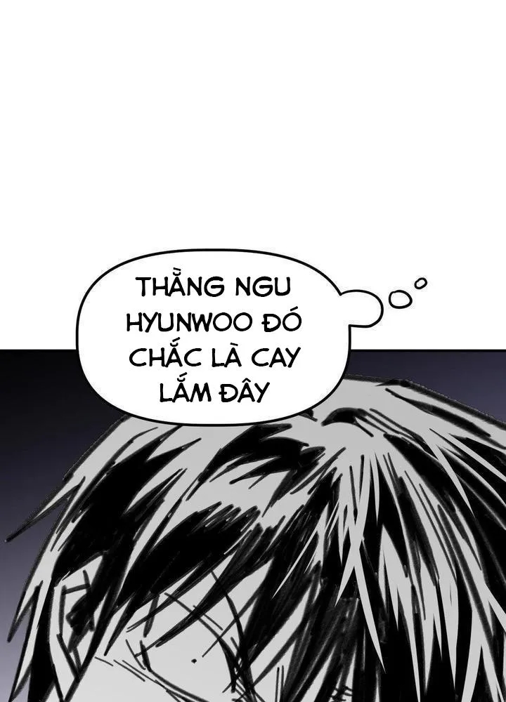 Nam Sinh Trung Học Chapter 38 - Trang 2