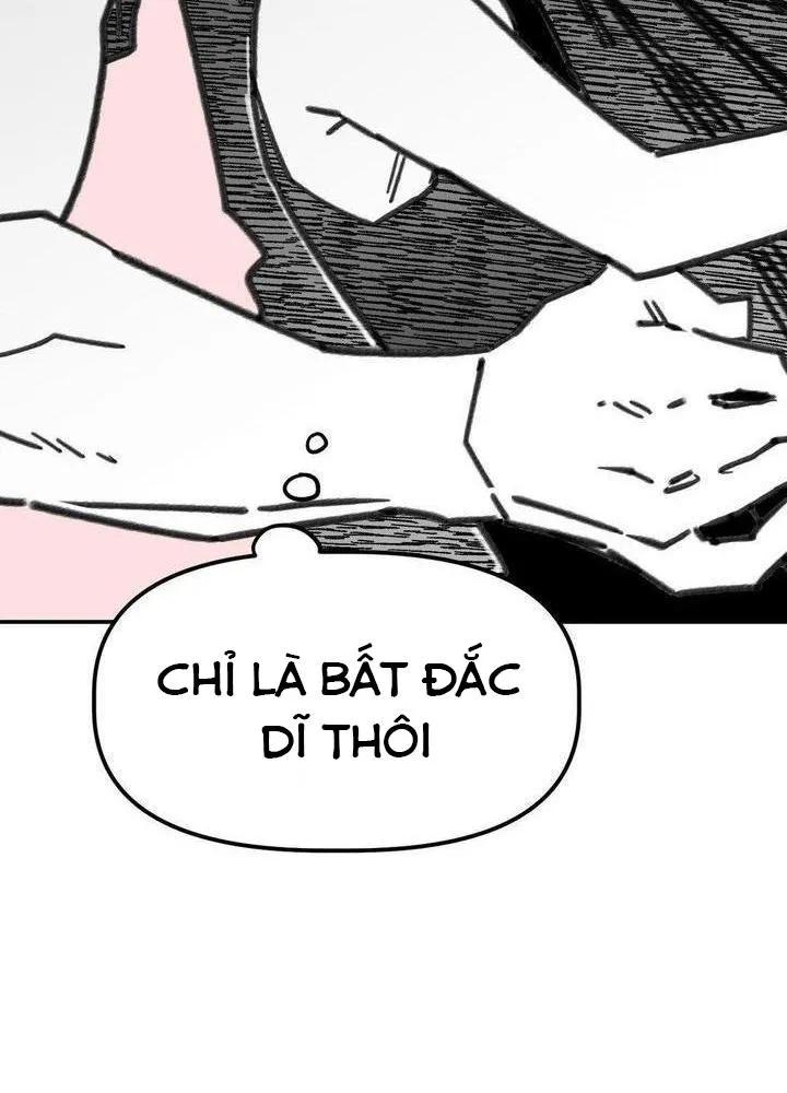 Nam Sinh Trung Học Chapter 38 - Trang 2