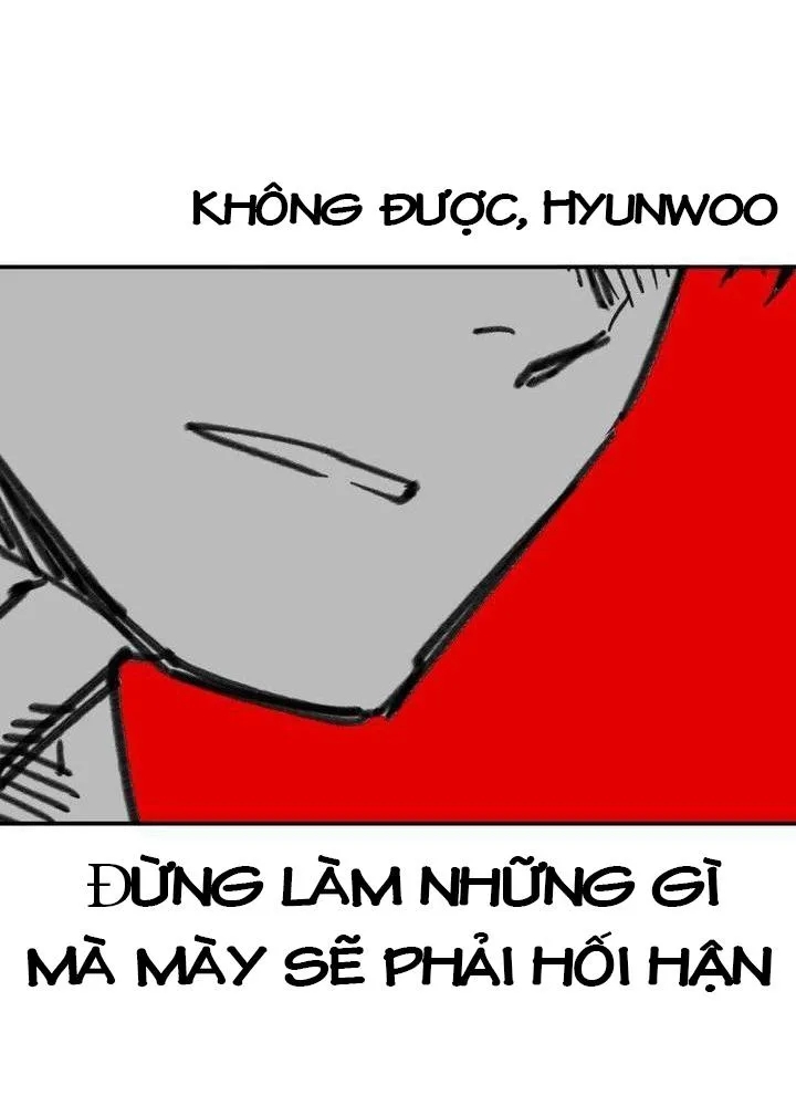 Nam Sinh Trung Học Chapter 38 - Trang 2