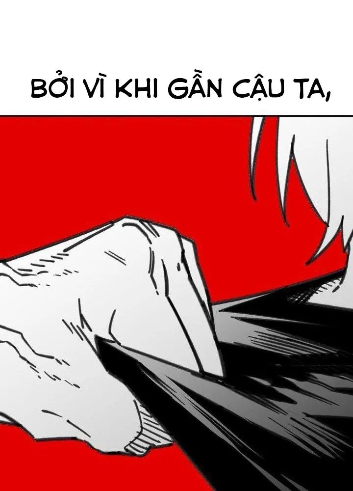 Nam Sinh Trung Học Chapter 38 - Trang 2