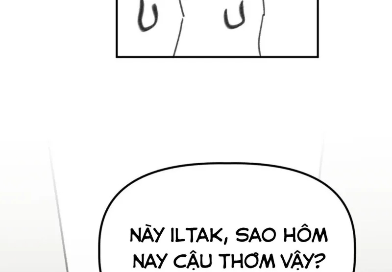 Nam Sinh Trung Học Chapter 31 - Trang 2