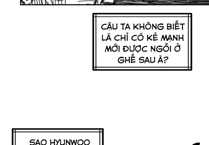 Nam Sinh Trung Học Chapter 31 - Trang 2