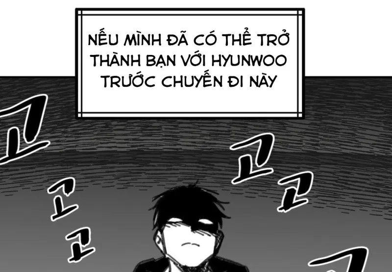 Nam Sinh Trung Học Chapter 31 - Trang 2