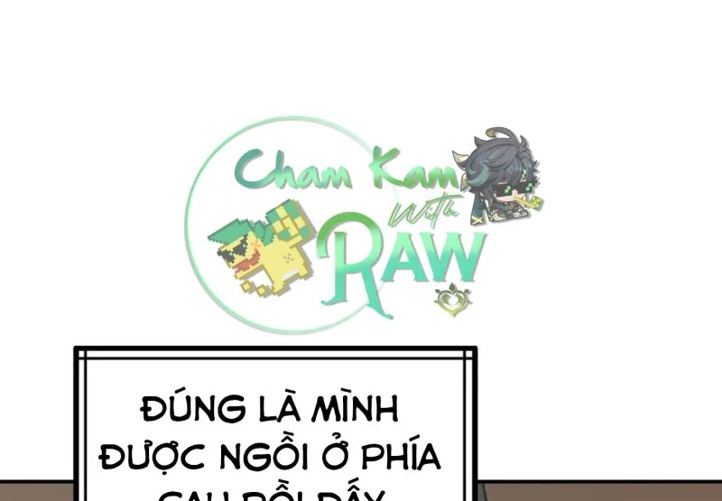 Nam Sinh Trung Học Chapter 31 - Trang 2