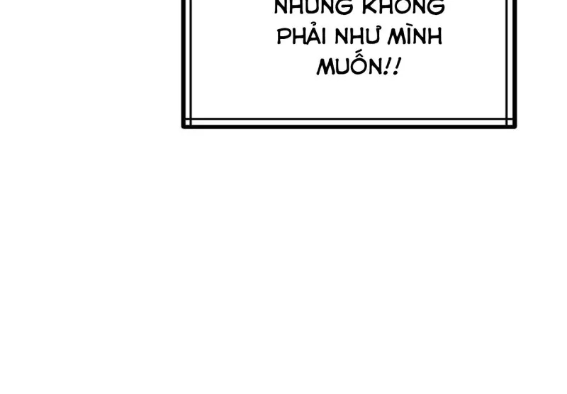 Nam Sinh Trung Học Chapter 31 - Trang 2