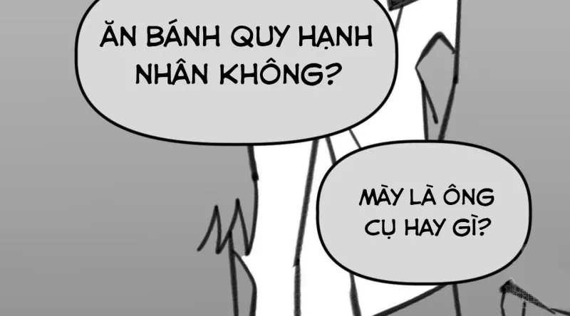 Nam Sinh Trung Học Chapter 31 - Trang 2