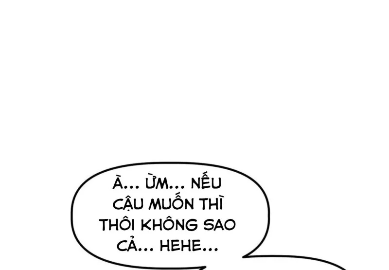 Nam Sinh Trung Học Chapter 31 - Trang 2