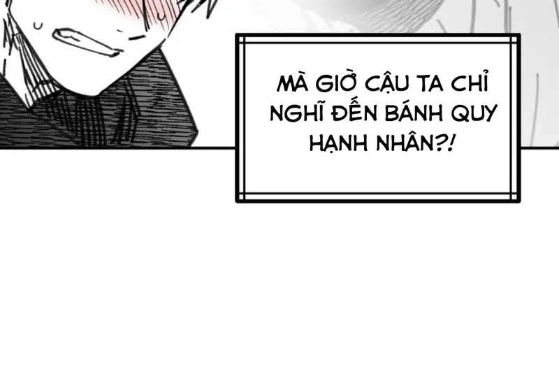 Nam Sinh Trung Học Chapter 31 - Trang 2