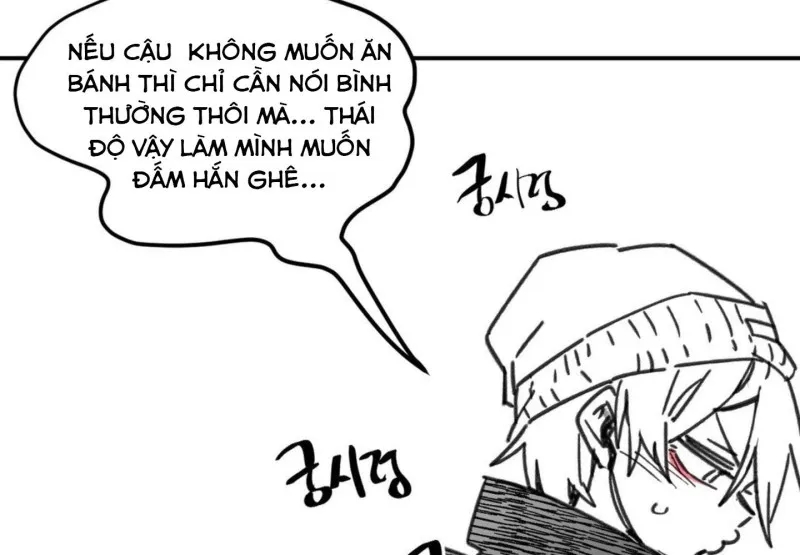 Nam Sinh Trung Học Chapter 31 - Trang 2