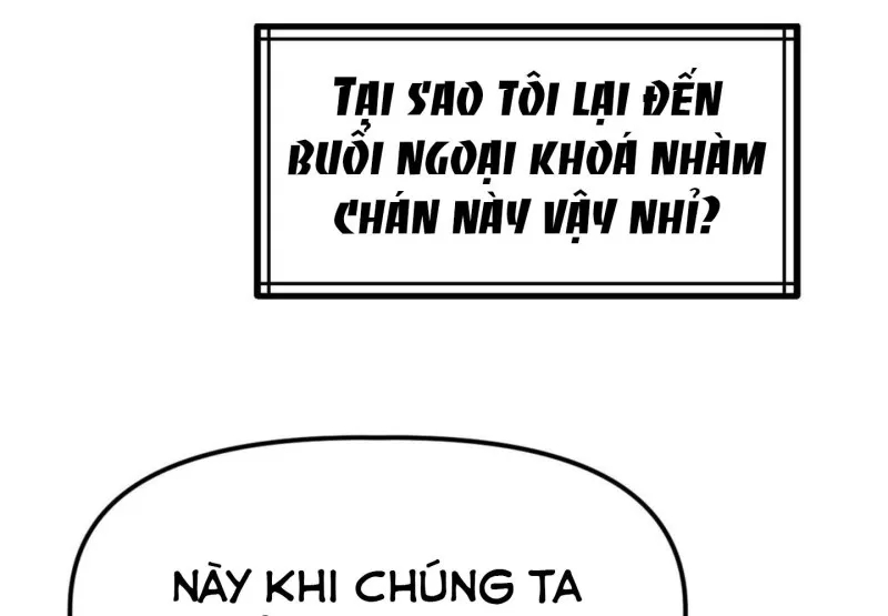 Nam Sinh Trung Học Chapter 31 - Trang 2