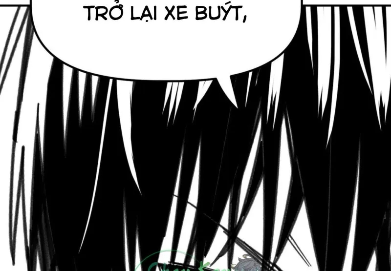 Nam Sinh Trung Học Chapter 31 - Trang 2