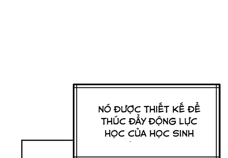 Nam Sinh Trung Học Chapter 31 - Trang 2