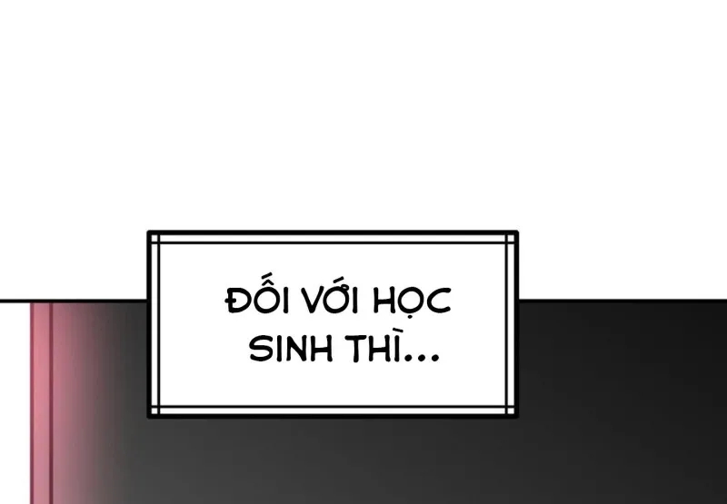 Nam Sinh Trung Học Chapter 31 - Trang 2