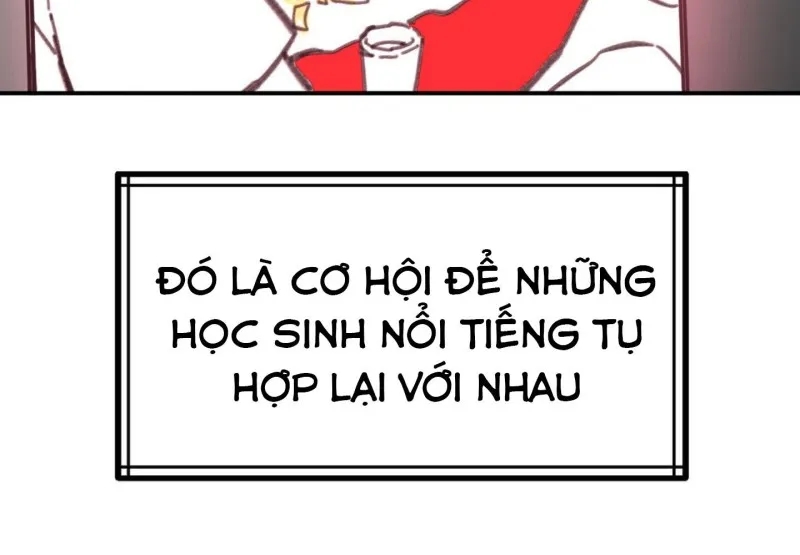 Nam Sinh Trung Học Chapter 31 - Trang 2