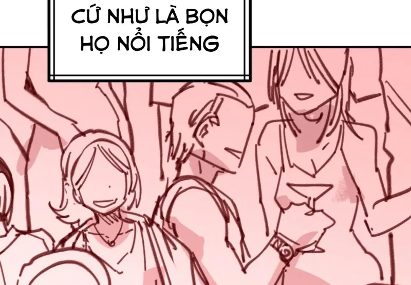 Nam Sinh Trung Học Chapter 31 - Trang 2