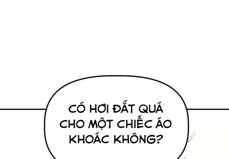 Nam Sinh Trung Học Chapter 31 - Trang 2