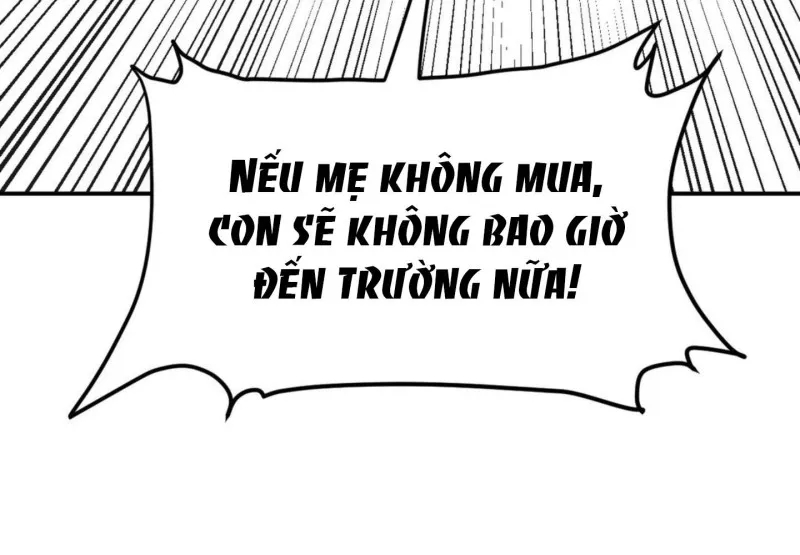 Nam Sinh Trung Học Chapter 31 - Trang 2