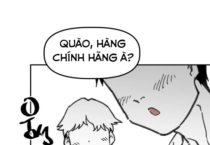 Nam Sinh Trung Học Chapter 31 - Trang 2