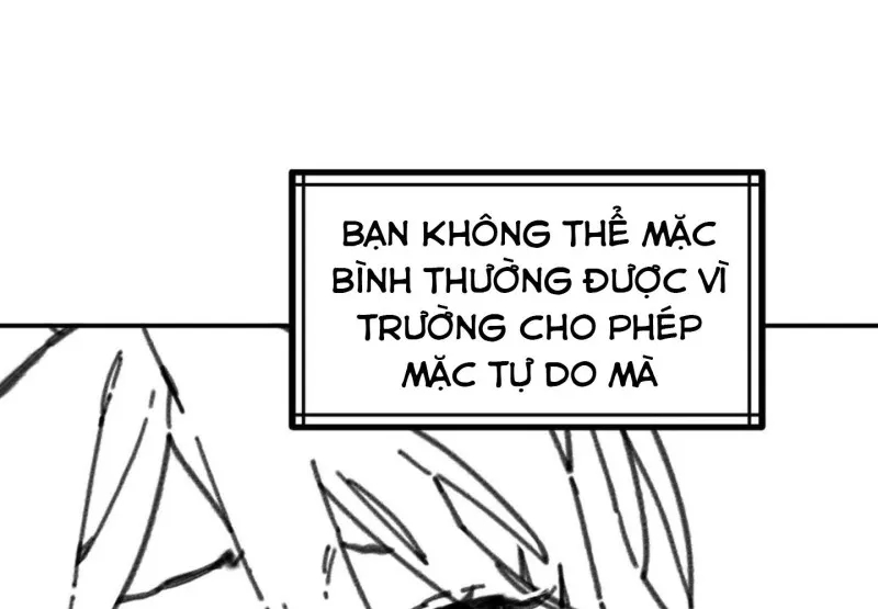 Nam Sinh Trung Học Chapter 31 - Trang 2