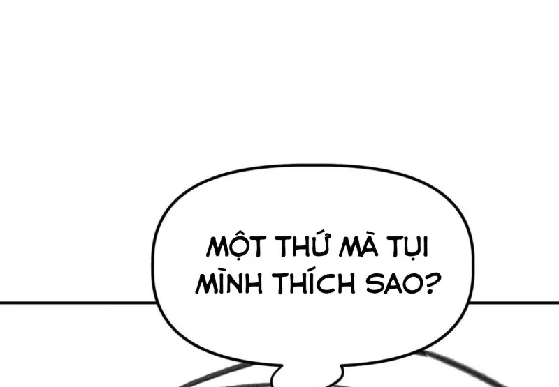 Nam Sinh Trung Học Chapter 31 - Trang 2