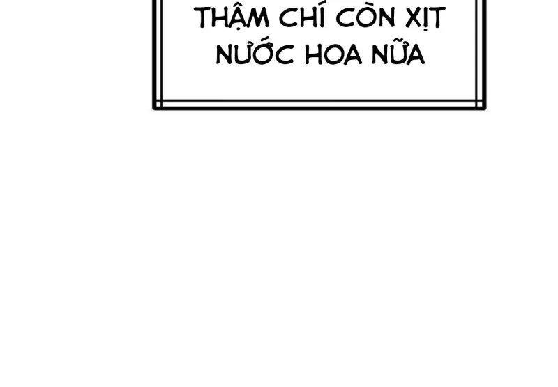 Nam Sinh Trung Học Chapter 31 - Trang 2