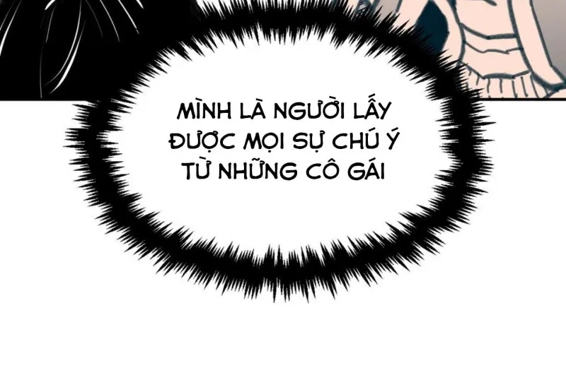 Nam Sinh Trung Học Chapter 31 - Trang 2