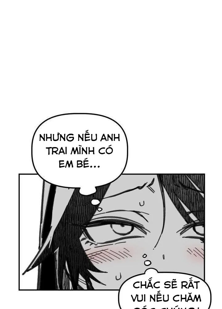 Nam Sinh Trung Học Chapter 33 - Trang 2