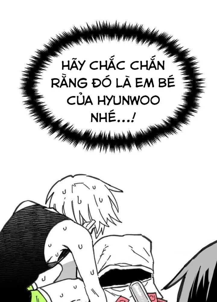 Nam Sinh Trung Học Chapter 33 - Trang 2