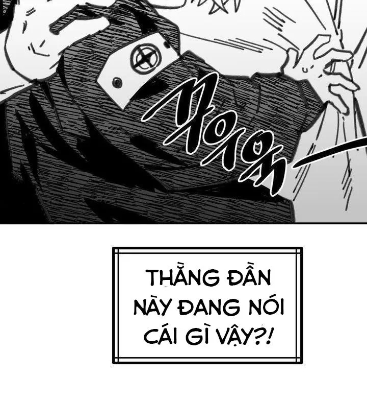 Nam Sinh Trung Học Chapter 33 - Trang 2