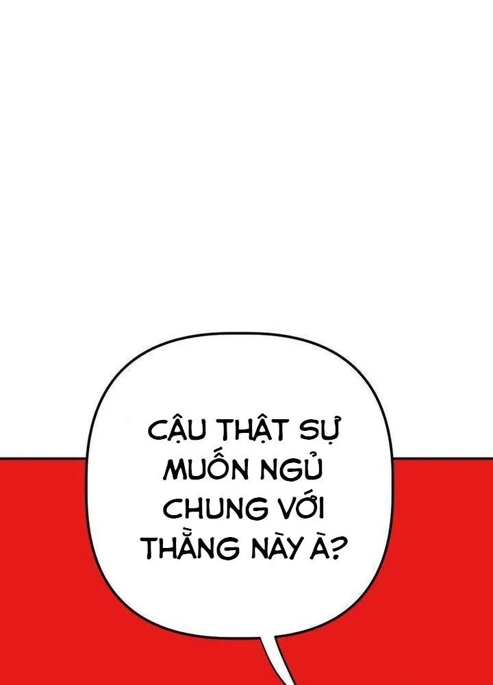 Nam Sinh Trung Học Chapter 33 - Trang 2