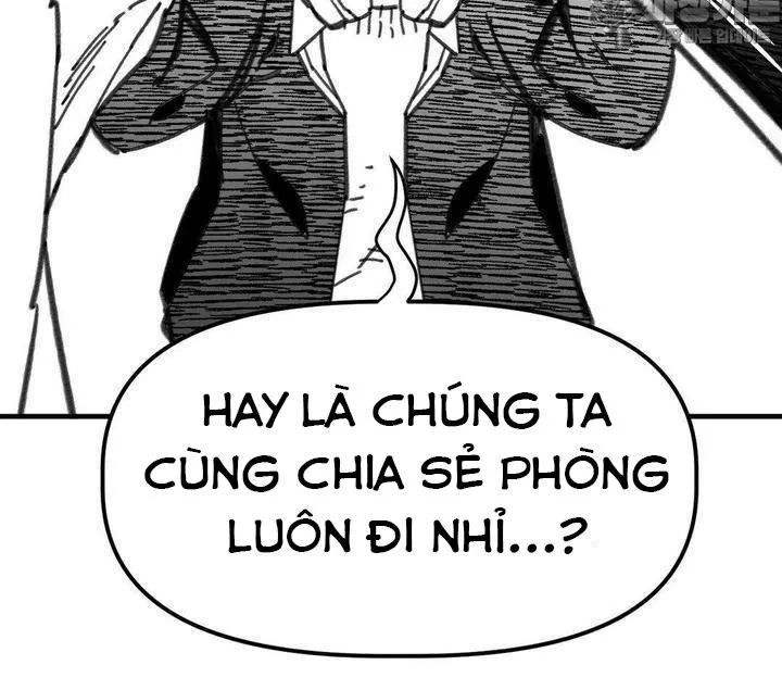 Nam Sinh Trung Học Chapter 33 - Trang 2