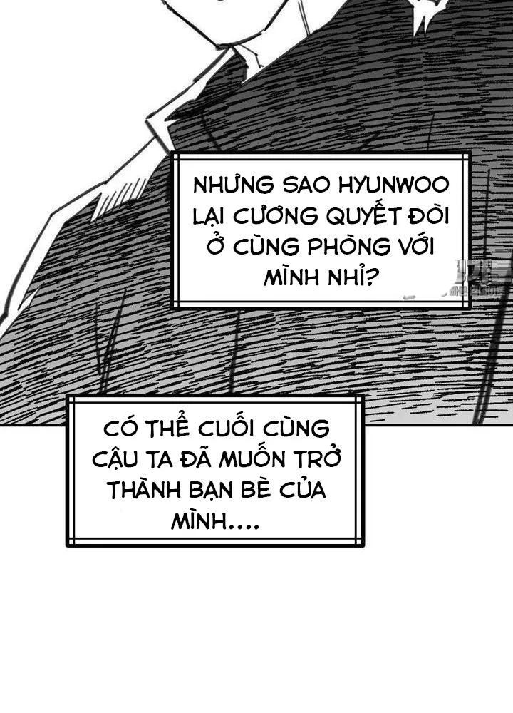 Nam Sinh Trung Học Chapter 33 - Trang 2