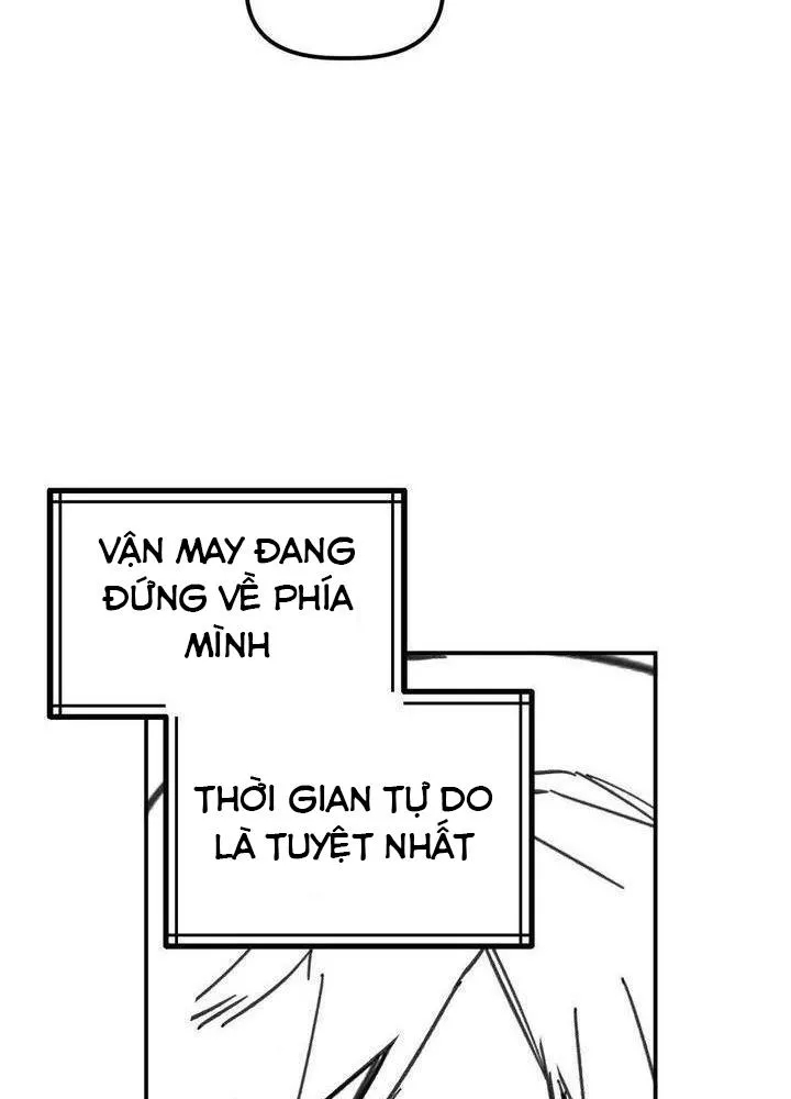 Nam Sinh Trung Học Chapter 33 - Trang 2