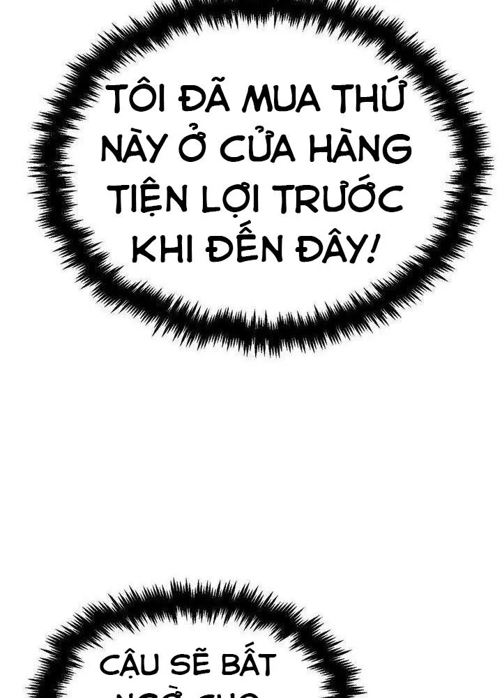 Nam Sinh Trung Học Chapter 33 - Trang 2