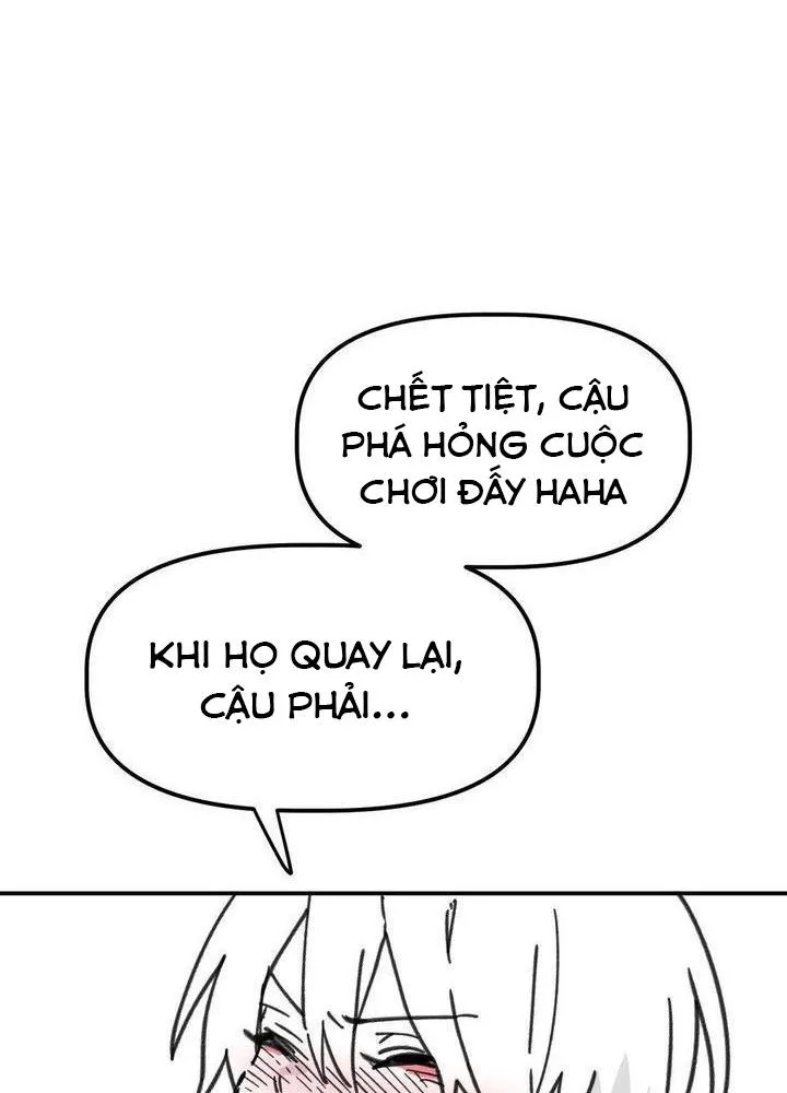 Nam Sinh Trung Học Chapter 35 - Trang 2