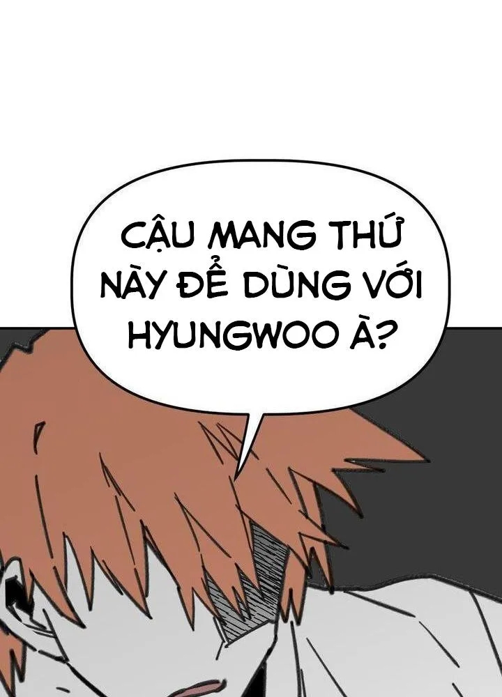 Nam Sinh Trung Học Chapter 35 - Trang 2