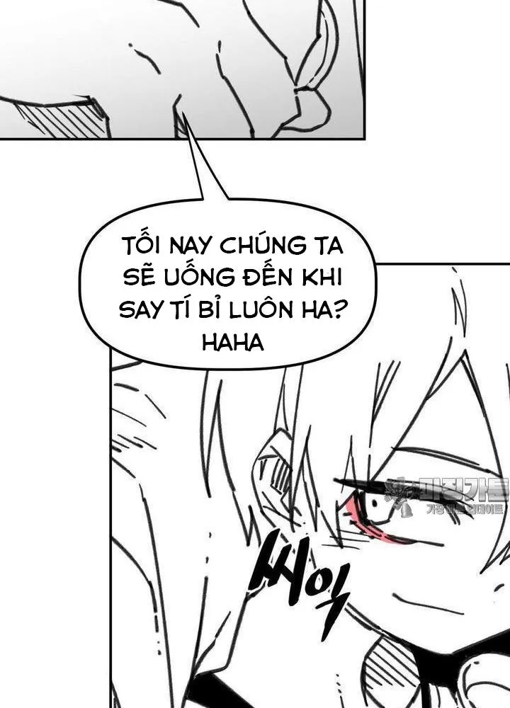 Nam Sinh Trung Học Chapter 35 - Trang 2