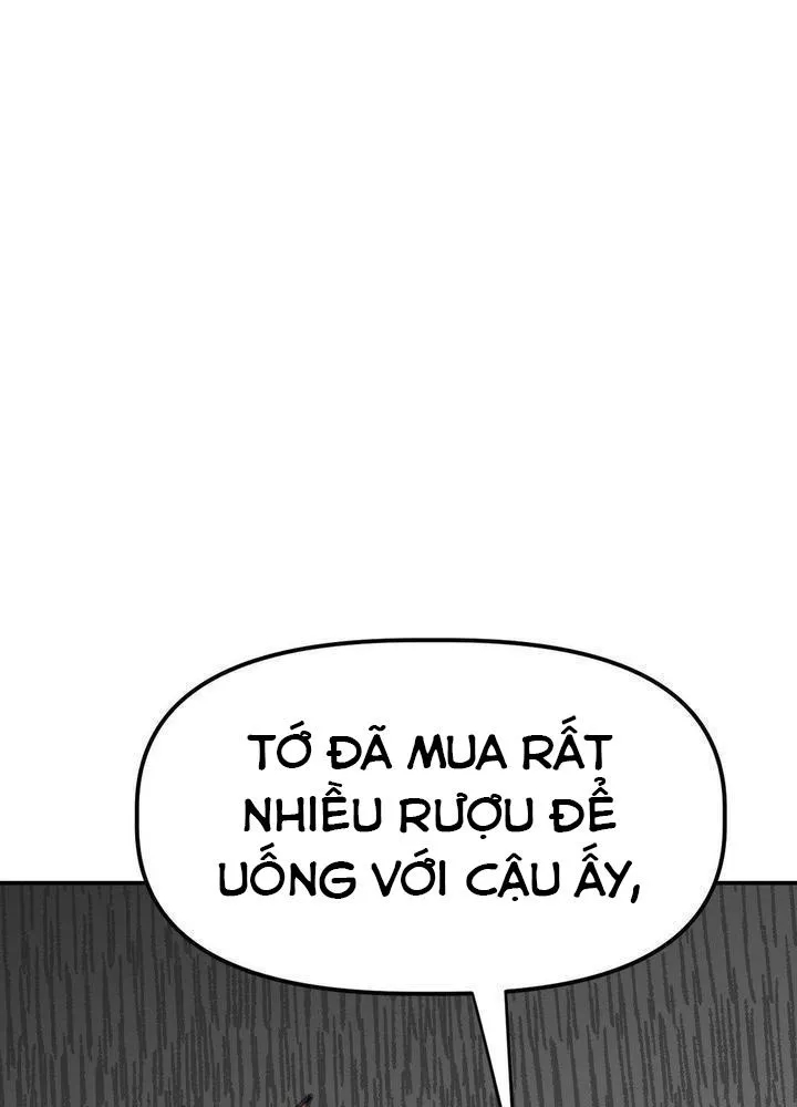 Nam Sinh Trung Học Chapter 35 - Trang 2