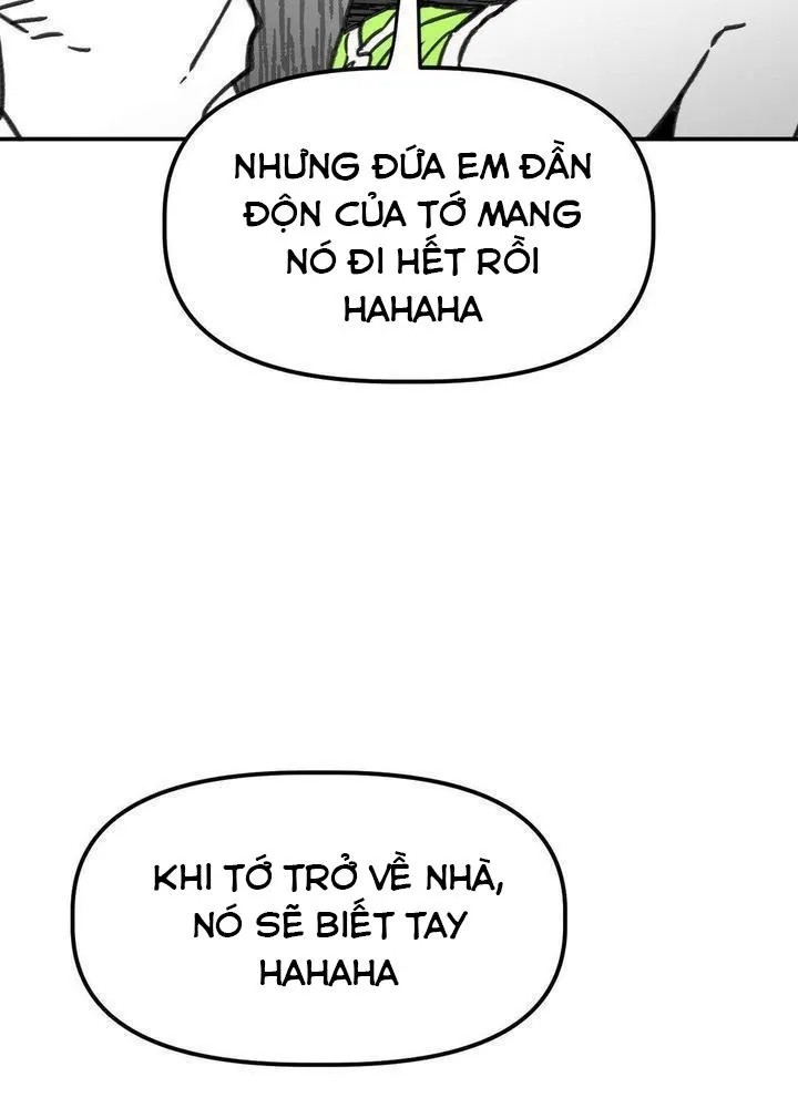 Nam Sinh Trung Học Chapter 35 - Trang 2