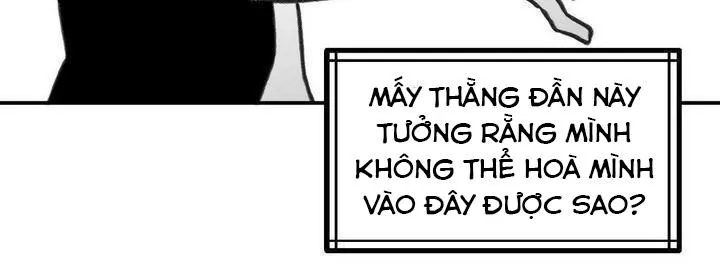 Nam Sinh Trung Học Chapter 35 - Trang 2