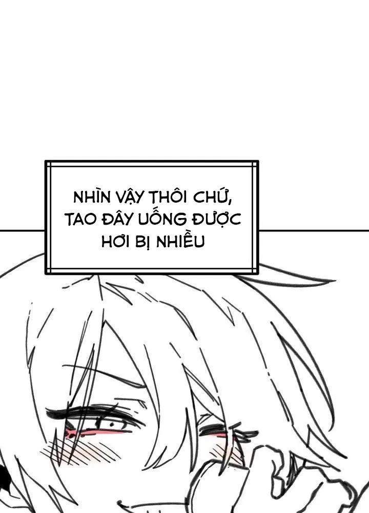 Nam Sinh Trung Học Chapter 35 - Trang 2