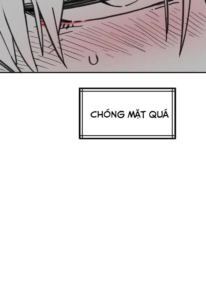 Nam Sinh Trung Học Chapter 35 - Trang 2