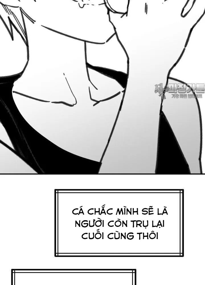 Nam Sinh Trung Học Chapter 35 - Trang 2