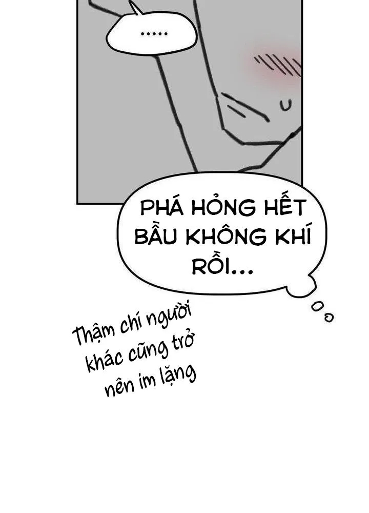 Nam Sinh Trung Học Chapter 35 - Trang 2