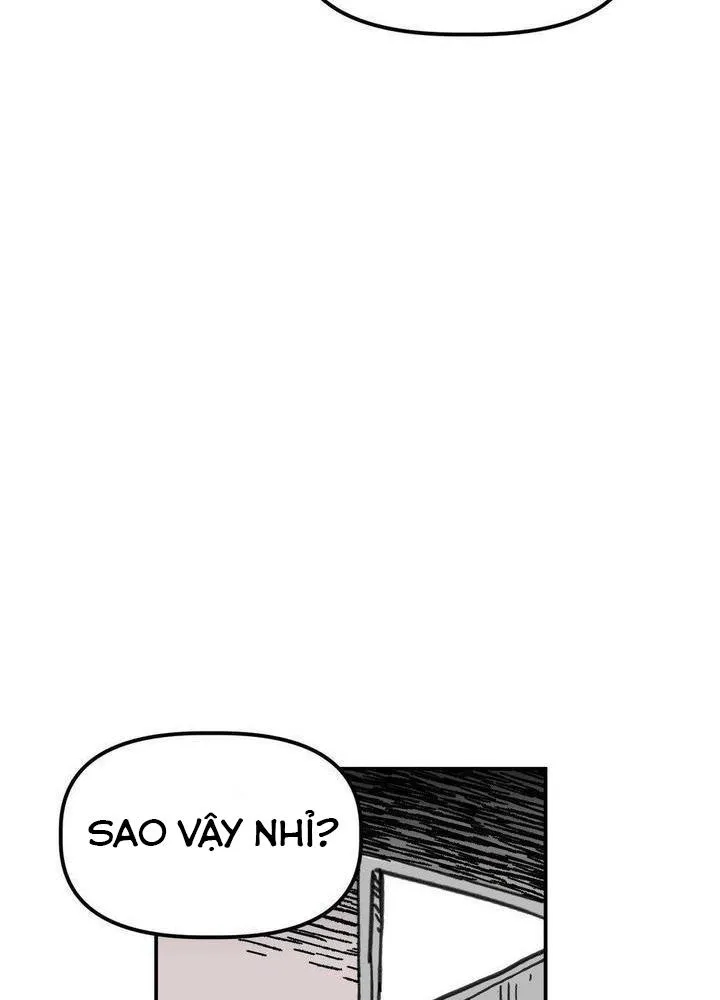 Nam Sinh Trung Học Chapter 35 - Trang 2