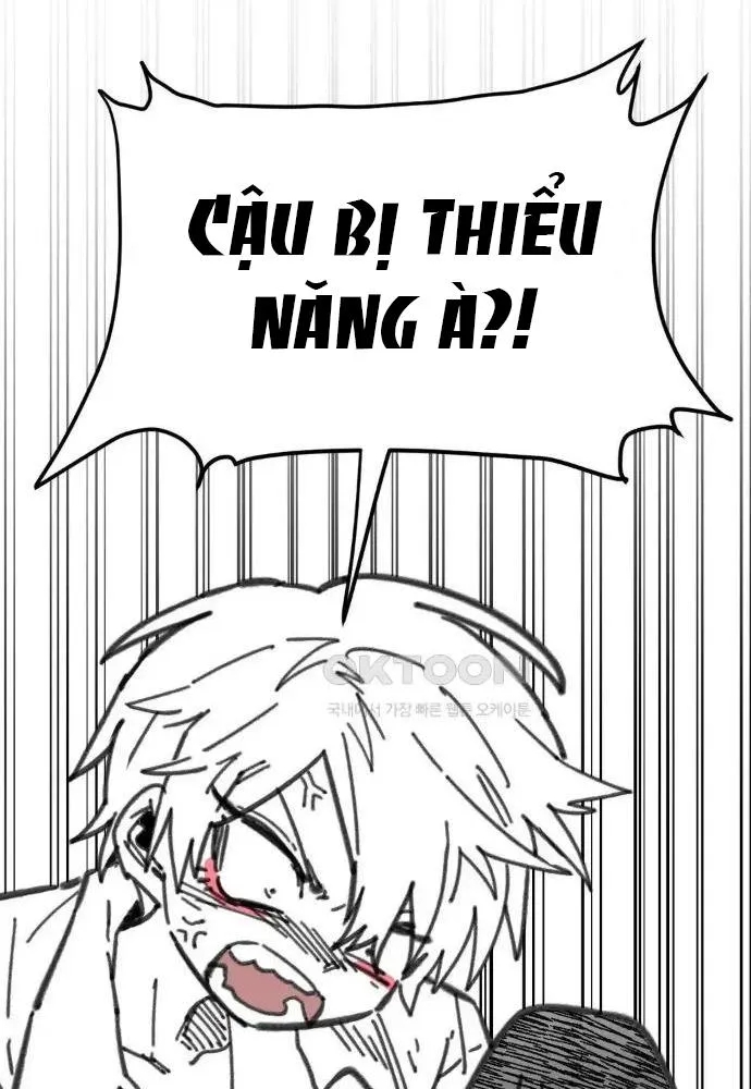 Nam Sinh Trung Học Chapter 29 - Trang 2